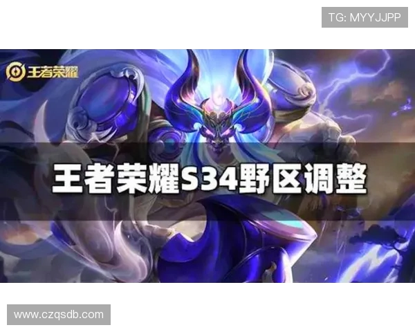 科学王者荣耀灵活性训练方法探秘提升游戏表现的有效策略与技巧