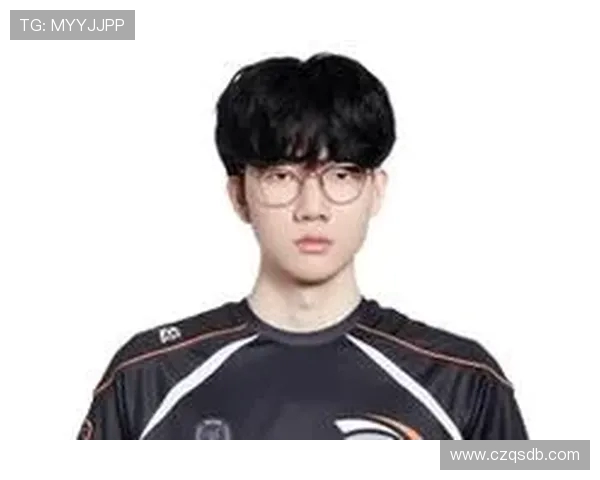 英雄联盟专题深入分析BLG战队的实力与战术优势