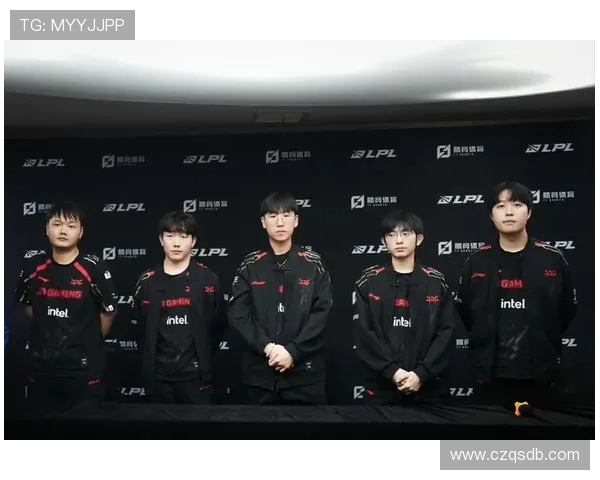 聚焦DOTA2JDG战队个人能力分析与团队协作的深度探讨