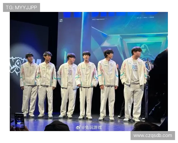 英雄联盟最新力量榜单TOP10揭晓BLG战队强势领跑引发热议