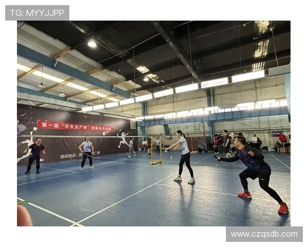 西安羽毛球队荣登全国团队协作排行榜第四名展现卓越实力与团队精神