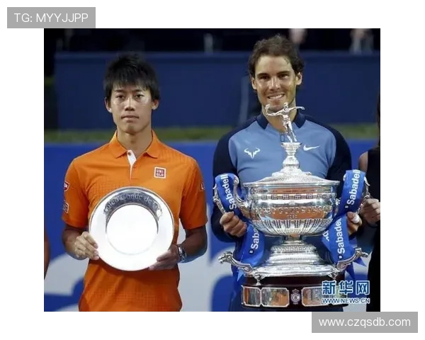 赛后分析深圳网球队与西安网球队实力对比与战术探讨