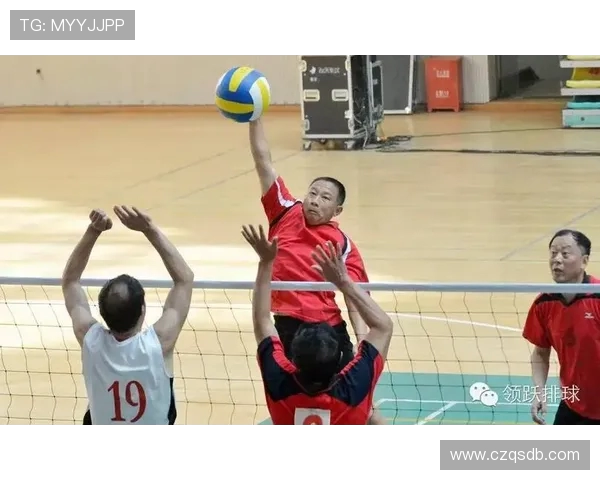 重庆排球队防守策略揭秘深度解析排球技战术与团队协作