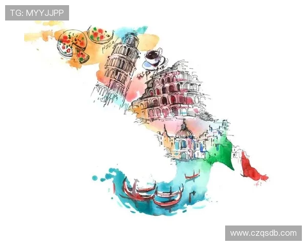 重庆滑板队进攻策略解析与滑板热点动态探讨