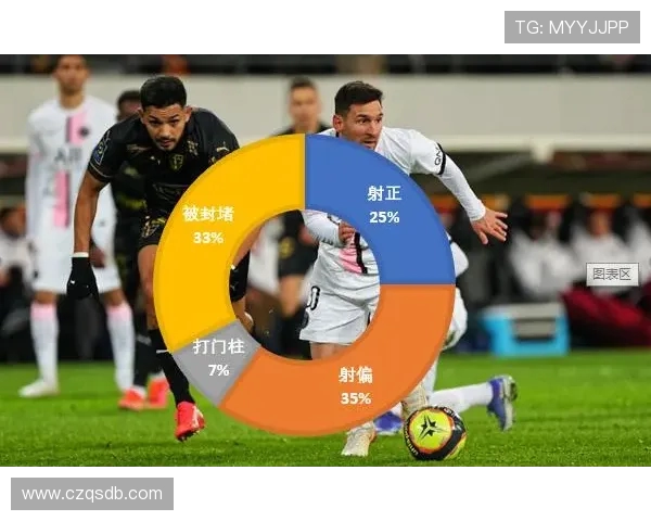 马德里竞技崛起之路探秘从铁血防守到激情进攻的全面蜕变