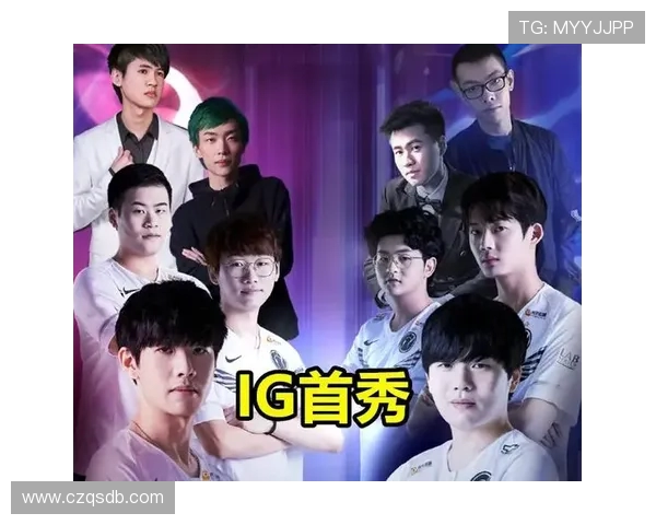 IG与AL对决新篇章 双方实力对比与未来发展趋势解析