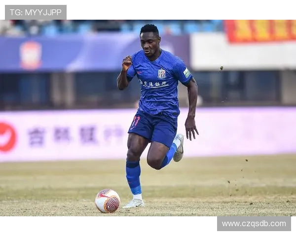 上海申花迎战强敌展现雄心 新赛季目标锁定冠军荣耀