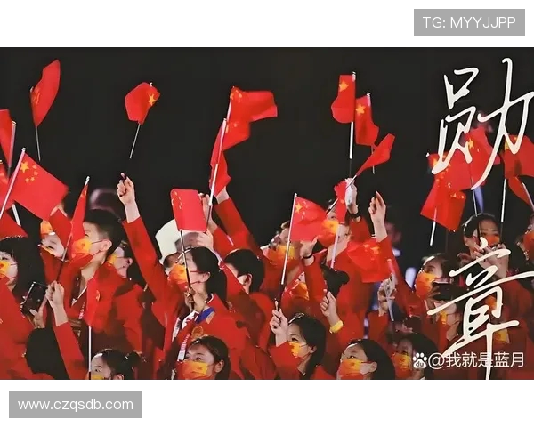 全球体育盛会激荡时代精神展现人类拼搏与团结的巅峰时刻