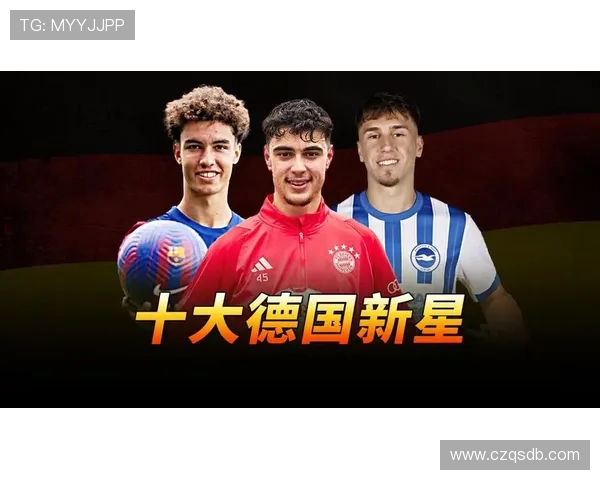 全球足坛新星崛起描绘当代足球巨星成长传奇旅程在绿茵场绽放光芒 全球足坛新星崛起描绘当代足球巨星成长传奇旅程在绿茵场绽放光芒