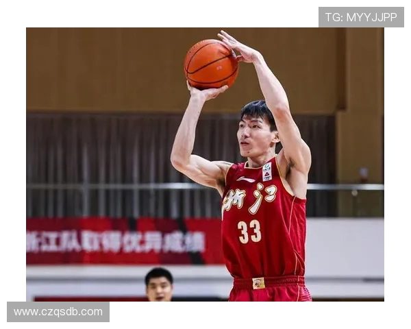 南通支云全力迎战强敌聚焦赛场对决激情迸发展现球队拼搏精神 南通支云全力迎战强敌聚焦赛场对决激情迸发展现球队拼搏精神