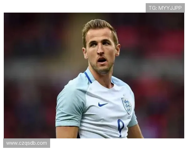 哈里凯恩率领球队再创辉煌展现英伦锋霸无可阻挡的王者风范 哈里凯恩率领球队再创辉煌展现英伦锋霸无可阻挡的王者风范