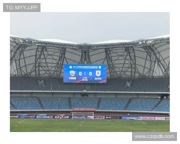 广州队崛起之路:从青训体系到中超冠军的辉煌历程