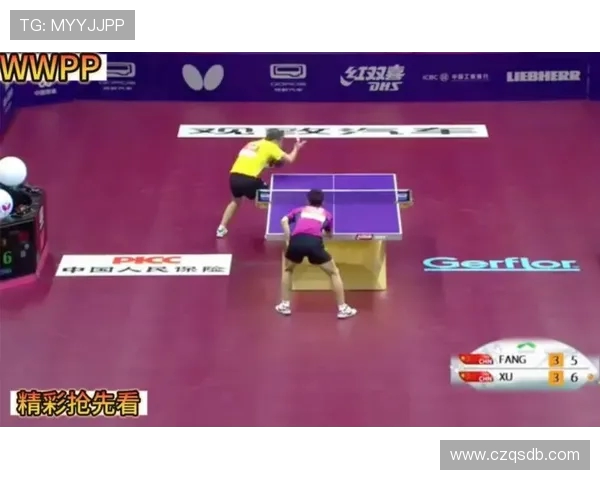 深圳新鹏城与梅州客家激战正酣 展现超强竞技状态和精彩对抗