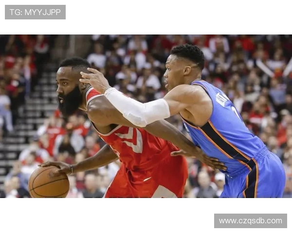 2004年NBA火箭与猛龙激战回顾:经典对决与球星风采的碰撞