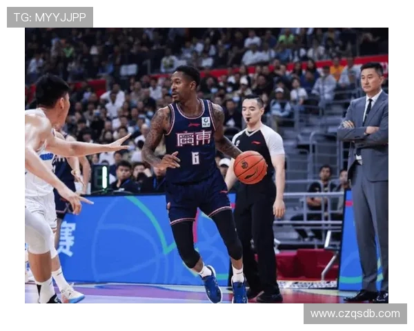 2015至2016赛季CBA广东队对战精彩回顾与赛季亮点分析