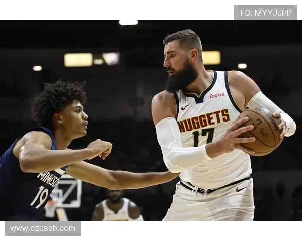 2017年勇士与掘金季前赛精彩回顾与赛后分析