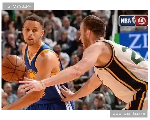 2018年勇士与爵士季后赛对决回顾及精彩瞬间分析