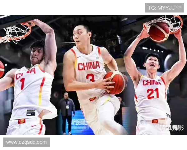 中国男篮亚锦赛对决香港队全力以赴争夺胜利展现团队精神