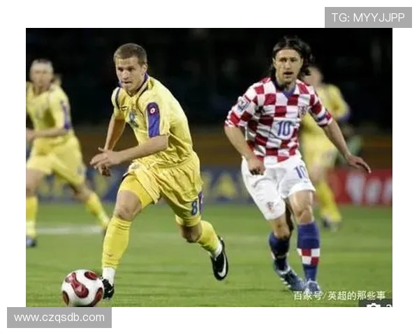 乌克兰与韩国20岁青年队精彩对决直播全程回顾与赛后分析