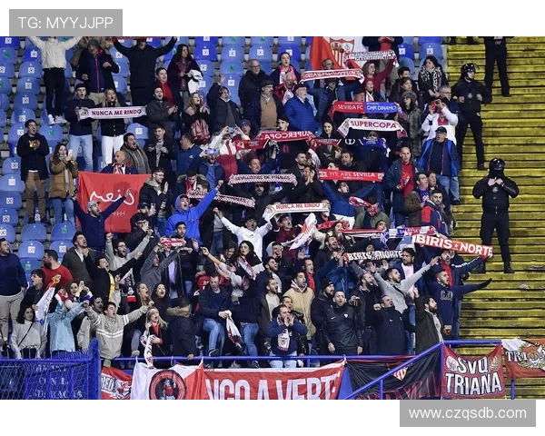 亚特兰大联队迎战纽约红牛队争夺美职联季后赛席位的关键对决