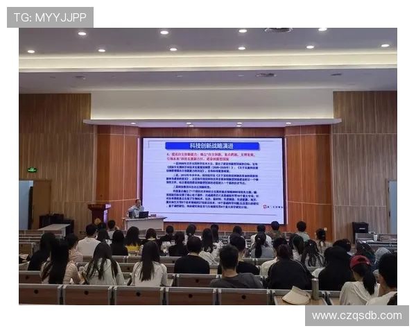 代怀博:探寻现代科技与传统文化交融下的创新之路