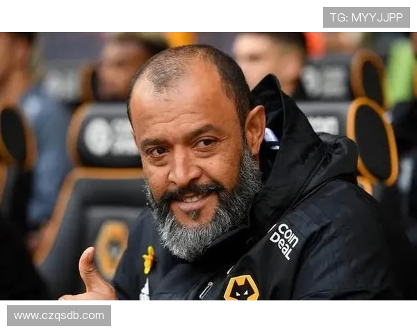 利马联盟与水晶竞技队激战正酣谁能在这场对决中笑到最后