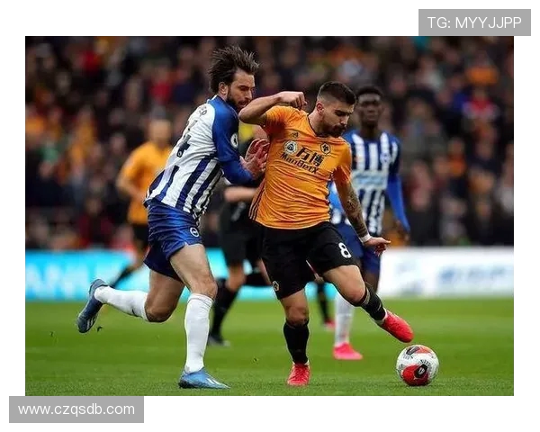 利兹联队与狼队激战正酣谁能在英超赛场上笑到最后