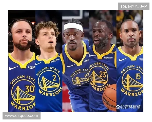 勇士队与魔术队2018年11月27日精彩对决回顾与赛后分析 勇士队与魔术队2018年11月27日精彩对决回顾与赛后分析