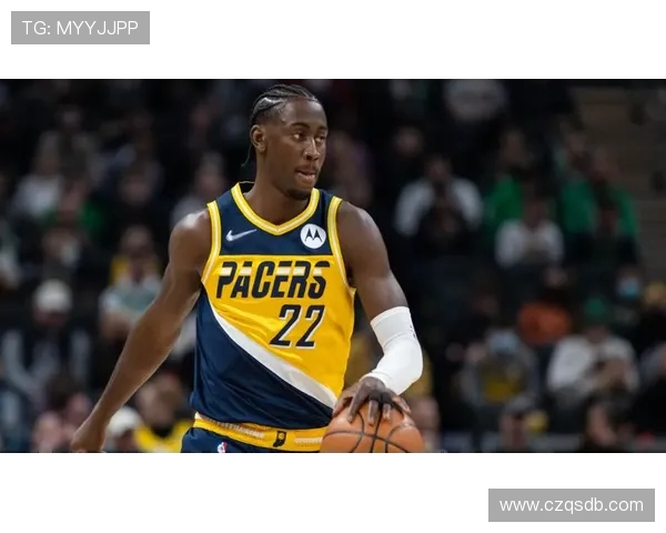 卡里斯勒韦尔的篮球之路与未来发展潜力分析