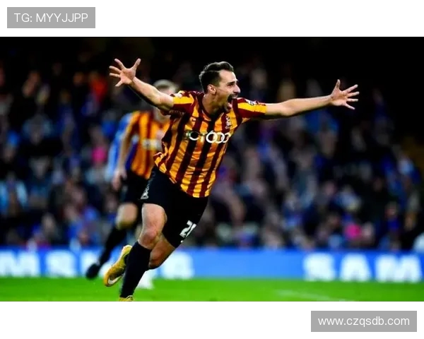 博尔顿主场迎战布拉德福德城争夺英甲联赛宝贵三分之战 博尔顿主场迎战布拉德福德城争夺英甲联赛宝贵三分之战