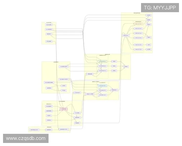 吕俊虎:探索新时代下的科技创新与社会责任的平衡之道