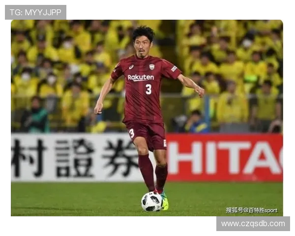 国王队与马里汉姆比赛前瞻及推荐分析助你赢得投注胜利 国王队与马里汉姆比赛前瞻及推荐分析助你赢得投注胜利