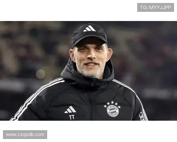 图赫尔接任曼联主帅倒计时滕哈赫时代或将结束