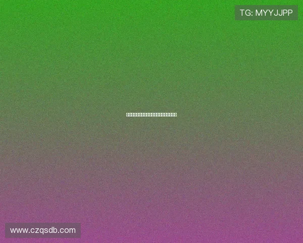 多特蒙德迎战佩德伯恩强强对决谁能笑到最后 多特蒙德迎战佩德伯恩强强对决谁能笑到最后