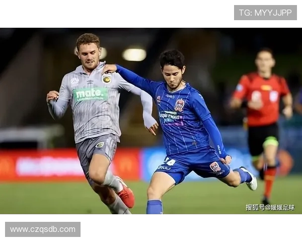 墨尔本城迎战中央海岸水队精彩对决展望与分析 墨尔本城迎战中央海岸水队精彩对决展望与分析