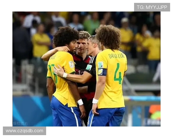 奥地利与巴西足球对决分析及投注建议全解析