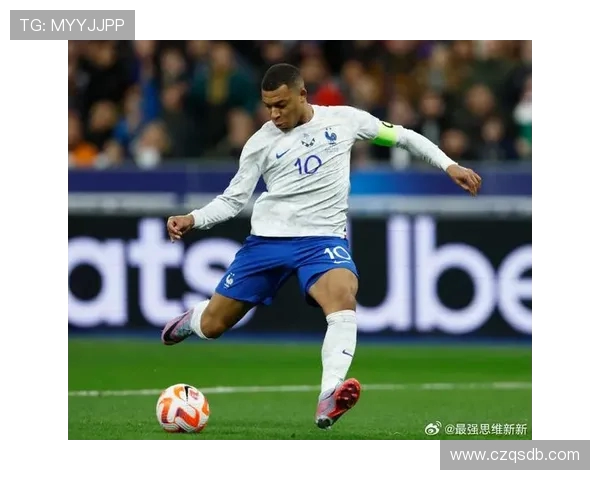姆巴佩引领法国队重返巅峰2023赛季表现令人瞩目再创辉煌 姆巴佩引领法国队重返巅峰2023赛季表现令人瞩目再创辉煌