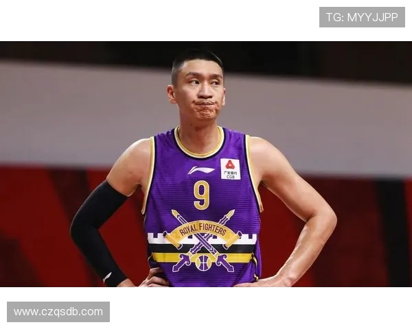 孙悦：从篮球场上的传奇到生活中的多重角色探索与成长之路