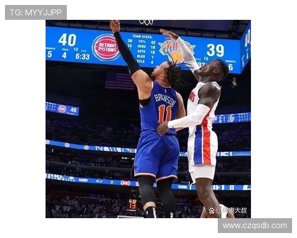 尼克斯与勇士精彩对决视频回顾球迷必看比赛亮点集锦 尼克斯与勇士精彩对决视频回顾球迷必看比赛亮点集锦