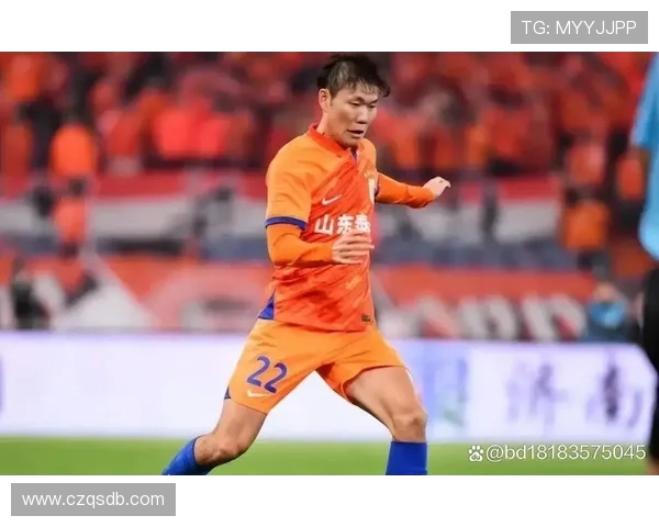 山东鲁能与恒大激战正酣赛果揭晓引发球迷热议