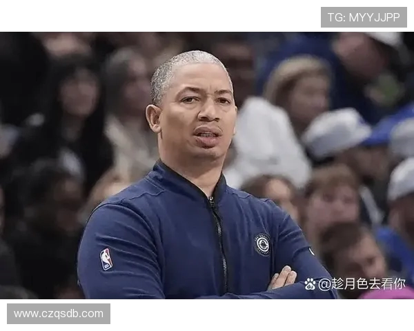 帕梅拉斯与累体育激战正酣谁将赢得这场精彩对决的胜利