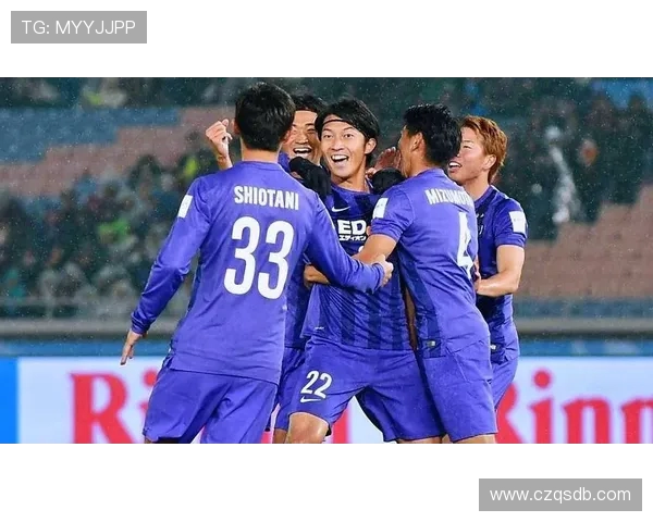 广岛三箭迎战清莱连力争亚冠小组赛首胜全力以赴展现实力