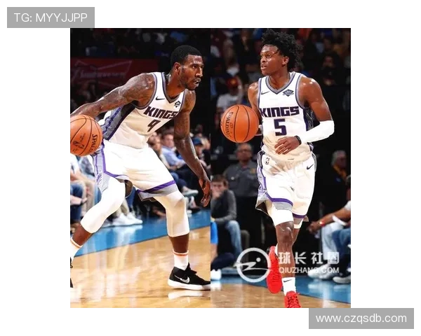 德阿隆福克斯如何引领萨克拉门托国王队重返NBA季后赛的辉煌之路