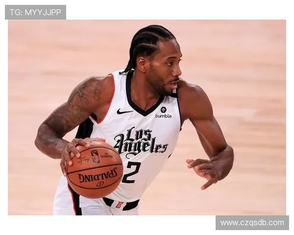 快船与掘金精彩对决回放分析NBA直播全程回顾与精彩瞬间分享
